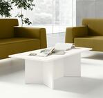 Icotrade Icaro product image