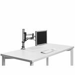 Icotrade Tss basic product image