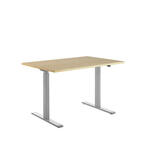 Topstar E-table 120 product image