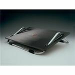 Twin Ergonomic product image