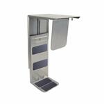 Twin Line PC Holder product image