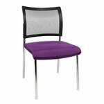 Topstar Visit 10 product image