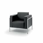 Forsit Domus product image