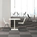 LAS F01 műanyag product image