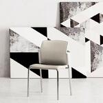 LAS F03 műanyag product image