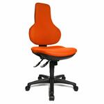 Topstar Ergo Point SY product image