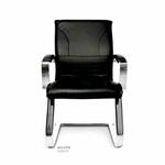 Topstar Lean On 6 product image