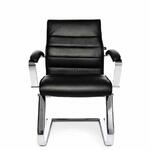 Topstar TD Lux 15 product image