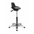 Topstar Standstar product image