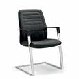 Forsit Neo chair 20 product image