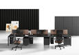 Icotrade 5th element product image