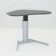 Sit-Stand 192 product image
