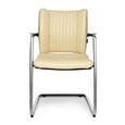Wagner Titan limited s visit product image