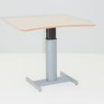  Sit-stand 191 product image