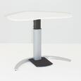  Sit-stand 193 product image
