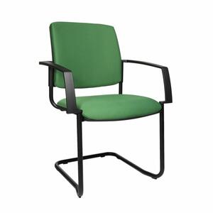 Konferencia szék ajánlatkérés