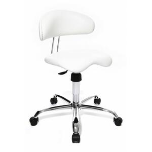 Topstar Sitness 40 product image 1
