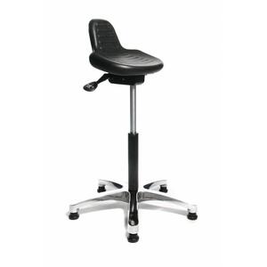 Topstar Standstar product image 1