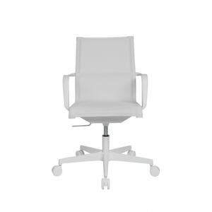 Topstar Sitness Life 40, fehér product image 1