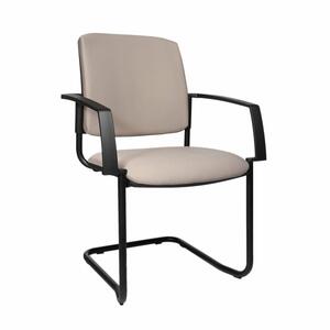 Topstar BtoB 20 product image 2