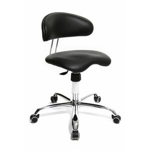 Topstar Sitness 40 product image 2