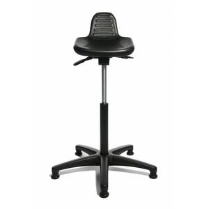 Topstar Standstar product image 2
