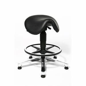Topstar Bonanza T product image 2