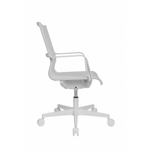 Topstar Sitness Life 40, fehér product image 4