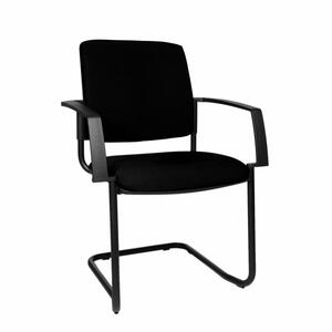 Topstar BtoB 20 product image 3