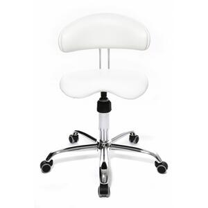Topstar Sitness 40 product image 3