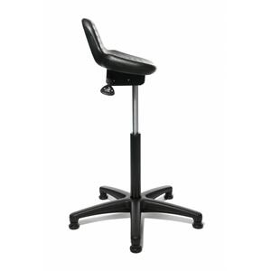 Topstar Standstar product image 3