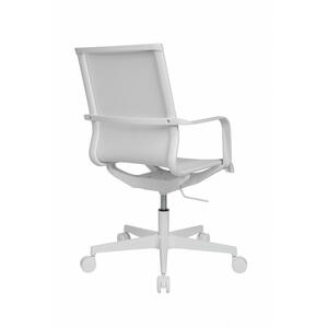Topstar Sitness Life 40, fehér product image 2