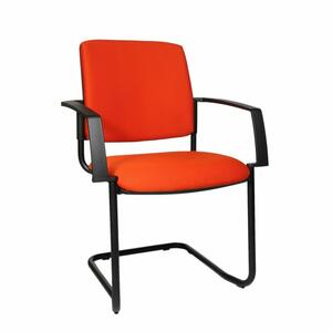 Topstar BtoB 20 product image 4