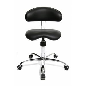 Topstar Sitness 40 product image 4