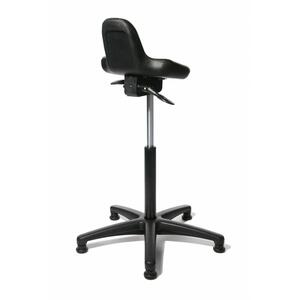 Topstar Standstar product image 4