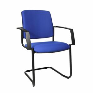 Topstar BtoB 20 product image 5