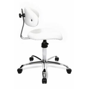 Topstar Sitness 40 product image 5