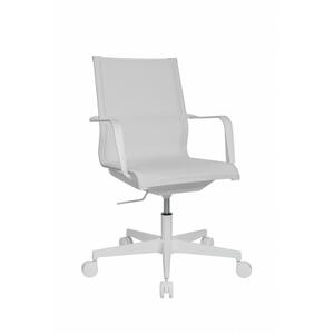 Topstar Sitness Life 40, fehér product image 3