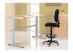 Icotrade Sit-Stand asztalok product image 1