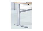 Icotrade Sit-Stand asztalok product image 3