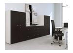 Icotrade Egységes szekrényrendszer product image 1