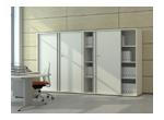 Icotrade Egységes szekrényrendszer product image 4