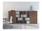 Icotrade Egységes szekrényrendszer product image 5