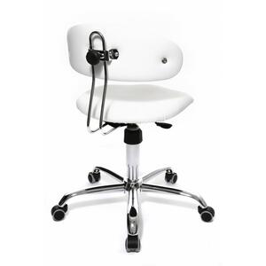 Topstar Sitness 40 product image 6