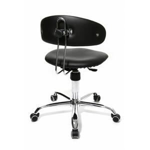 Topstar Sitness 40 product image 7
