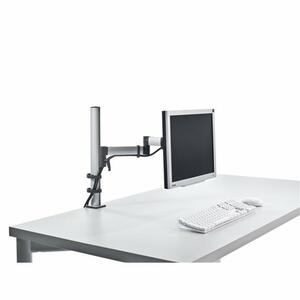 Monitor tartó konzol ajánlatkérés