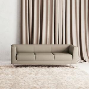 Irodai ülőgarnitúra ajánlatkérés