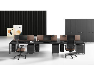 Icotrade 5th element product image 1