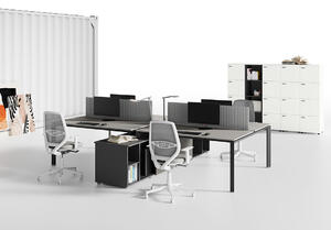 Icotrade 5th element product image 2