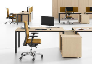 Icotrade 5th element product image 3